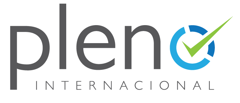 pleno Internacional